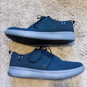 Men’s Under Armour Athletic Shoes